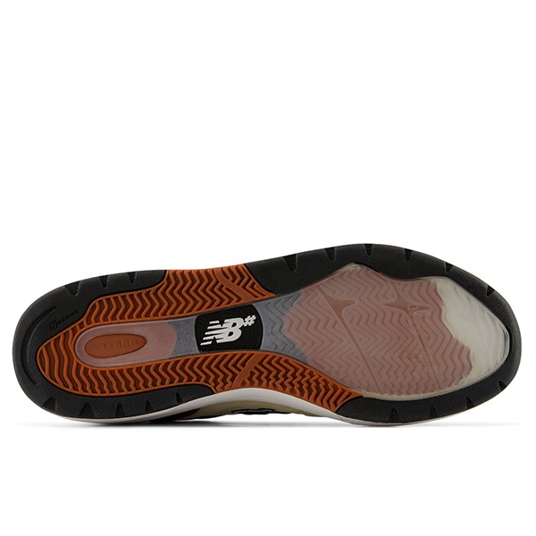 NEW BALANCE NUMERIC】Andrew Reynolds NM933 カラー：quicksand with