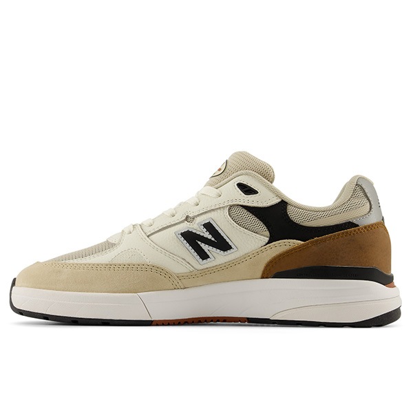 NEW BALANCE NUMERIC】Andrew Reynolds NM933 カラー：quicksand with