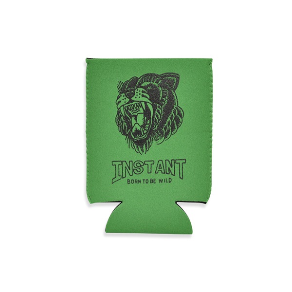 【instant】BTBW KOOZIE インスタント クージー スケートボード スケボー SKATEBOARD
