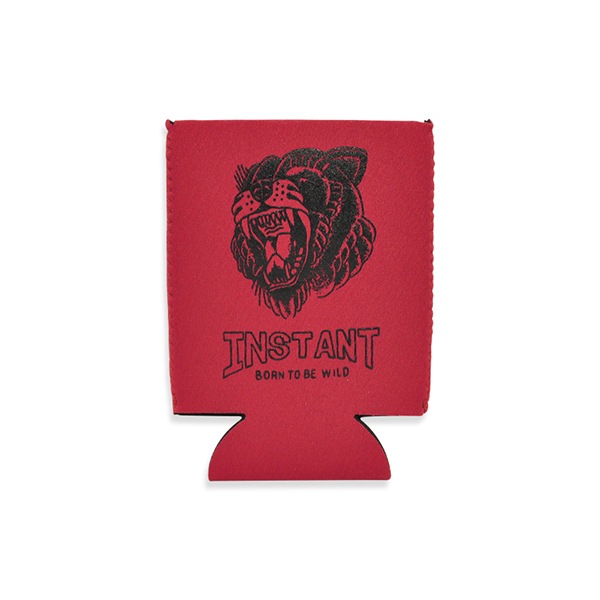 【instant】BTBW KOOZIE インスタント クージー スケートボード スケボー SKATEBOARD