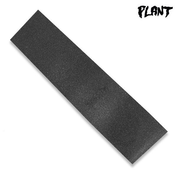 【PLANT】PLANTPIA GRIPTAPE プラント グリップテープ スケートボード スケボー SKATEBOARD