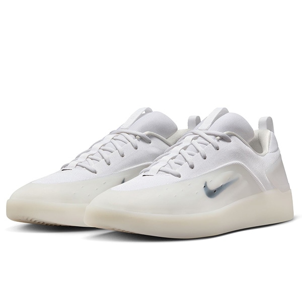 最新スケボシューズ話題沸騰中 Nike SB Zoom Nyjah 4 お早めに！ 最新スケボシューズ話題沸騰中 Nike SB Zoom Nyjah 3 お早めに