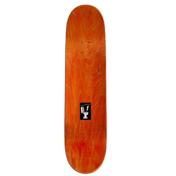 Vlone Fragment Skate Deck フラグメント デッキ 楽天市場】【在庫処分】VLONE ヴィーローン ヴィーロン スケボー