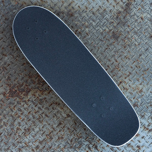 スタッフおすすめ】宝船クルーザー Selected By 浦安ストア 8.0インチ