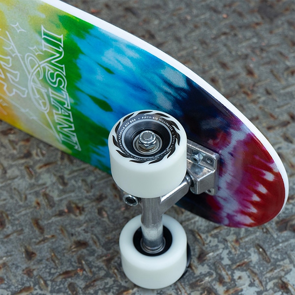 スタッフおすすめ】宝船クルーザー Selected By 浦安ストア 8.0インチ