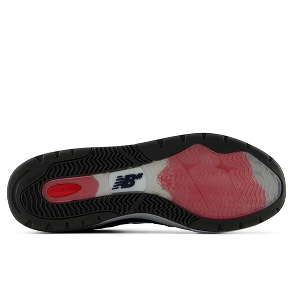 NEW BALANCE NUMERIC】Andrew Reynolds NM933 カラー：nb navy with