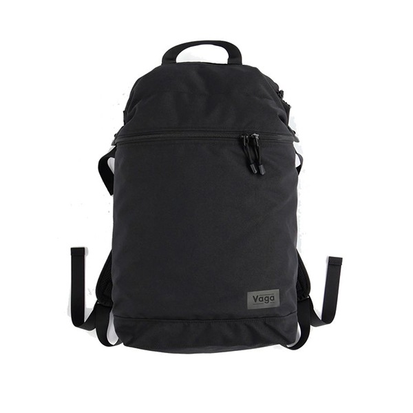 VAGA WEDGE 3G バックパック　スケボー VAGA】WEDGE 3G バガ バック バックパック スケートボード スケボー