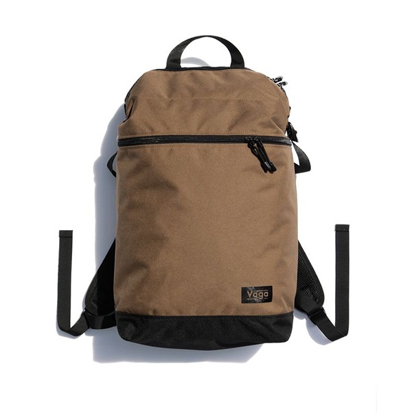 VAGA WEDGE 3G バックパック　スケボー VAGA】WEDGE 3G バガ バック バックパック スケートボード スケボー