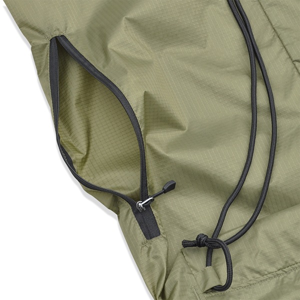 【instant】BTBW KNAPSACK olive インスタント バッグ スケートボード スケボー SKATEBOARD