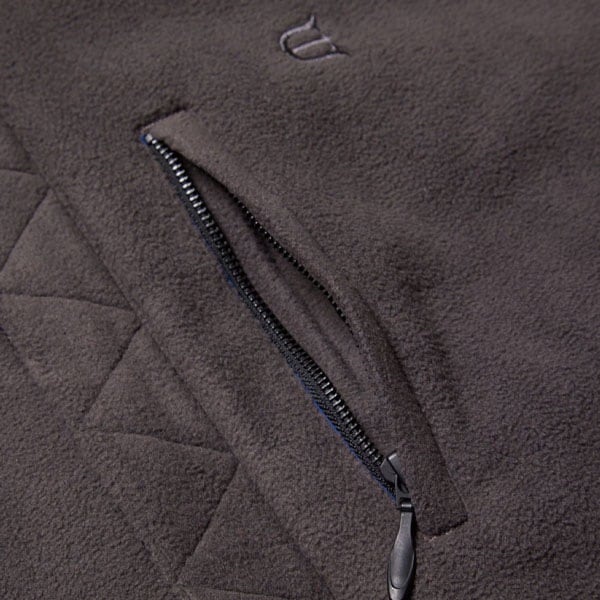 【☆RH☆さん専用】Evisen DENIM REVERSIBLE VEST 楽天市場】【SALE40%OFF】Evisen Skateboards (エヴィセン