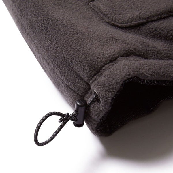 【☆RH☆さん専用】Evisen DENIM REVERSIBLE VEST ☆RH☆さん専用】Evisen DENIM REVERSIBLE VEST 楽天市場