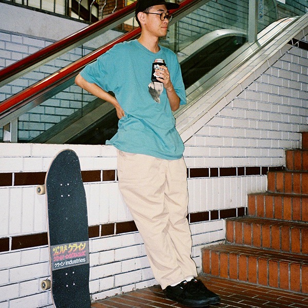 【VANS】SKATE CURREN CAPLES black/black バンズ シューズ 靴 スニーカー スケートボード スケボー SKATEBOARD SHOES