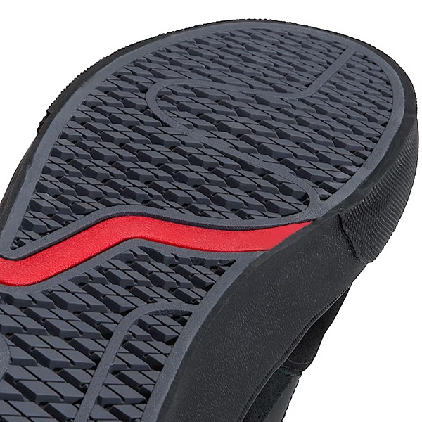 【VANS】SKATE CURREN CAPLES black/black バンズ シューズ 靴 スニーカー スケートボード スケボー SKATEBOARD SHOES