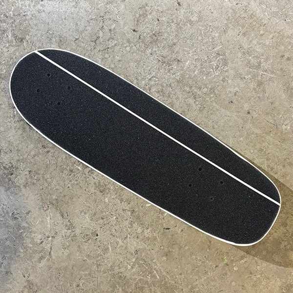 プリズーストーンまとめ売り　箱付き スタッフおすすめ】宝船クルーザー Selected By 吉祥寺ストア 8.0