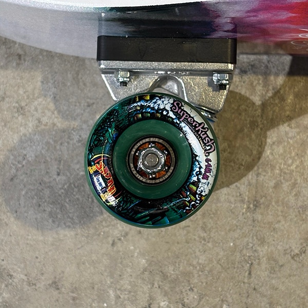 スタッフおすすめ】宝船クルーザー Selected By 渋谷ストア 8.0インチ