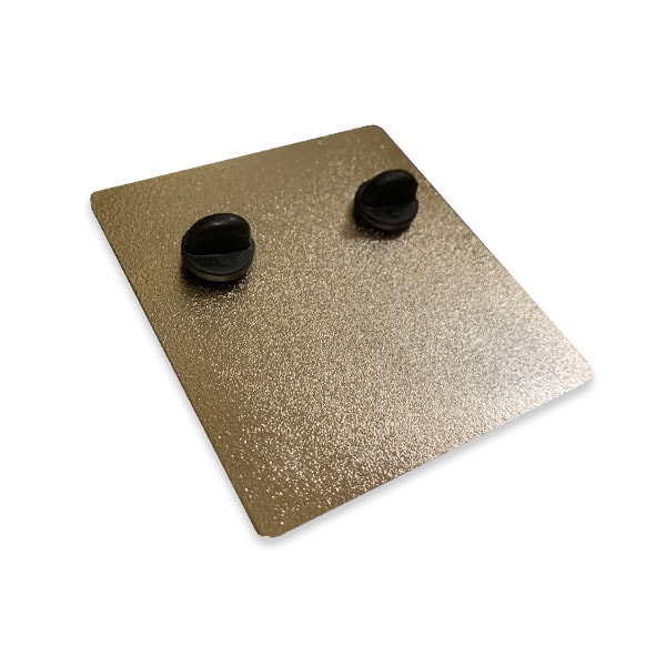 hi-lite】CREATIVE NEVER ENDS PINZ gold ハイライト ピンズ 小物