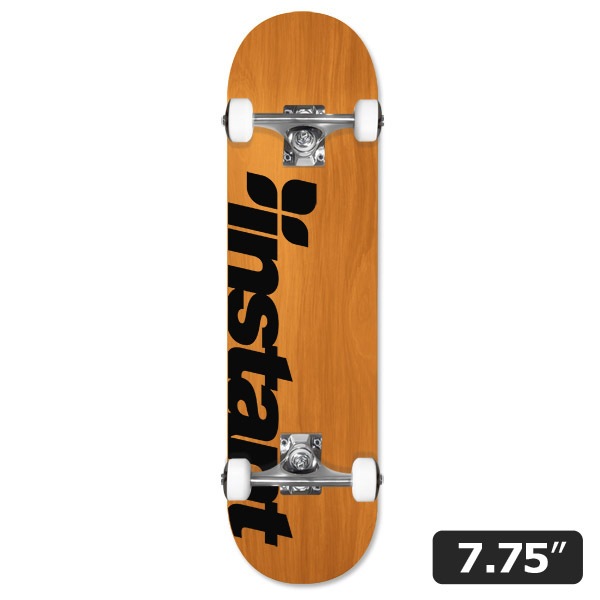 楽天市場】【送料無料】オルモスト ALMOST スケボー スケートボード