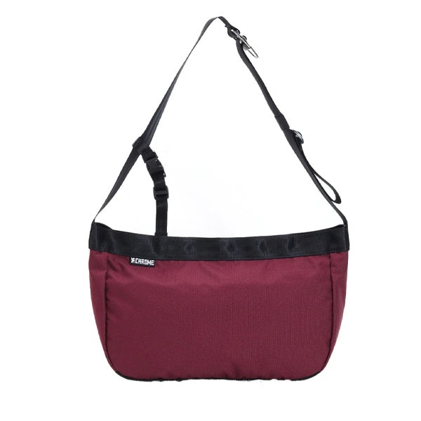 【CHROME】NEWSPAPER MESSENGER royale クローム バックパック バッグ BAG スケートボード スケボー SKATEBOARD