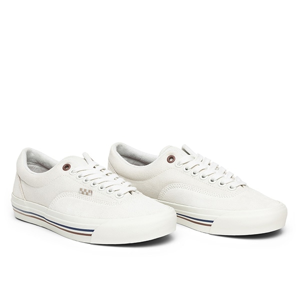VANS×DIME】SKATE ERA STUB カラー：dime taupe バンズ ダイム