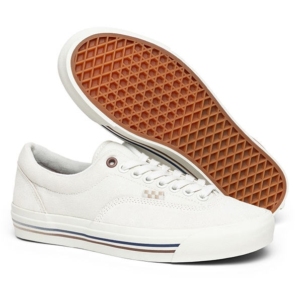 希少サイズ VANS × DIME SKATE ERA STUB 29cm Vans X Dime Skate Era Stub – Atlas