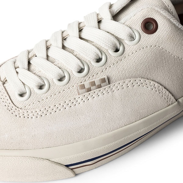 VANS×DIME】SKATE ERA STUB カラー：dime taupe バンズ ダイム