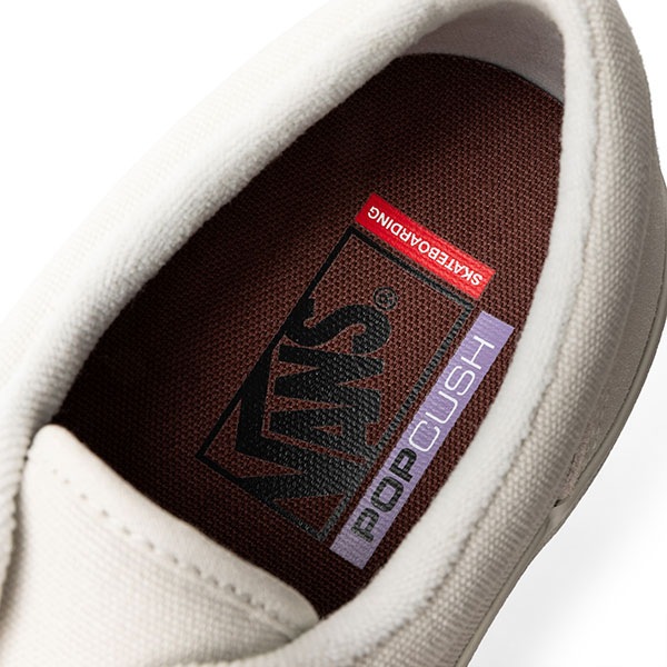 【VANS×DIME】SKATE ERA STUB カラー:dime taupe バンズ ダイム シューズ 靴 スニーカー スケートボード スケボー SKATEBOARD SHOES