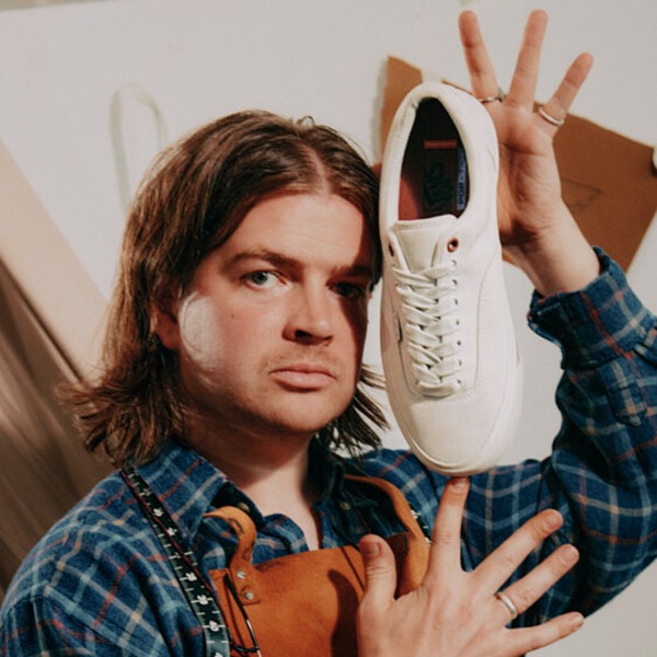 【VANS×DIME】SKATE ERA STUB カラー:dime taupe バンズ ダイム シューズ 靴 スニーカー スケートボード スケボー SKATEBOARD SHOES