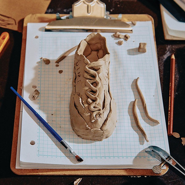 【VANS×DIME】SKATE ERA STUB カラー:dime taupe バンズ ダイム シューズ 靴 スニーカー スケートボード スケボー SKATEBOARD SHOES