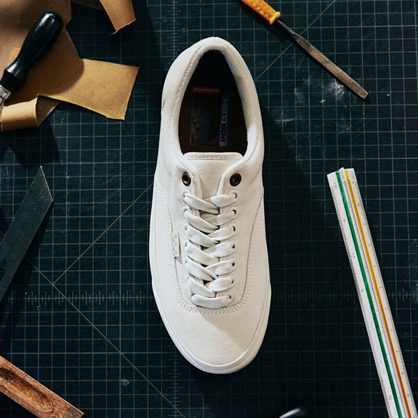 【VANS×DIME】SKATE ERA STUB カラー:dime taupe バンズ ダイム シューズ 靴 スニーカー スケートボード スケボー SKATEBOARD SHOES