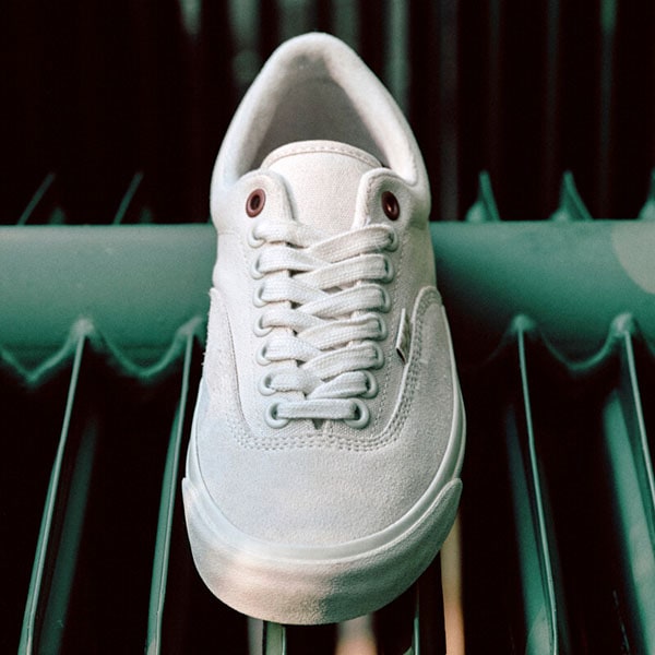 VANS×DIME】SKATE ERA STUB カラー：dime taupe バンズ ダイム