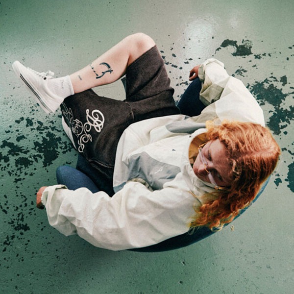 【VANS×DIME】SKATE ERA STUB カラー:dime taupe バンズ ダイム シューズ 靴 スニーカー スケートボード スケボー SKATEBOARD SHOES