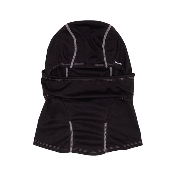 【GX1000】BALACLAVA ジーエックス バラクラバ スケボー スケートボード SKATEBOARD DECK