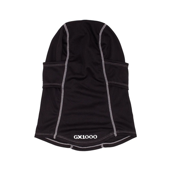 【GX1000】BALACLAVA ジーエックス バラクラバ スケボー スケートボード SKATEBOARD DECK