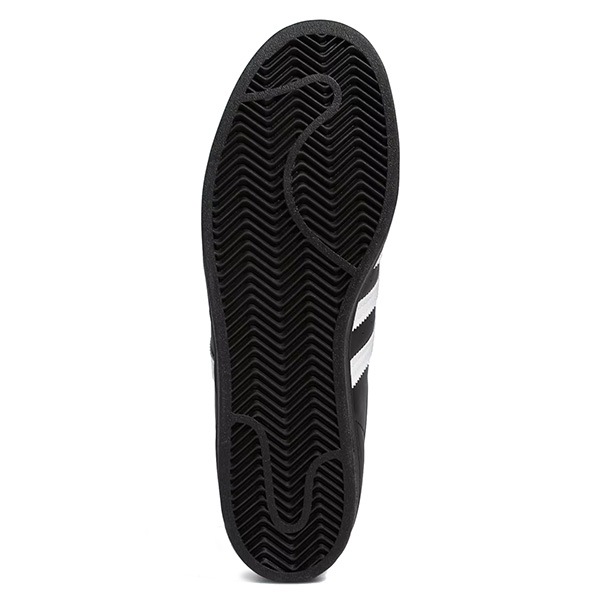 【adidas skateboarding】SUPERSTAR ADV GW6931 カラー:core black/cloud white アディダス スケボー シューズ 靴 スニーカー SKATEBOARD SHOES