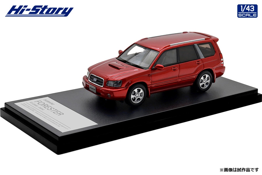 ミニカー Z27AG ミニカー Z27AG 10月予約】ハイストーリー 1/43 トヨタ