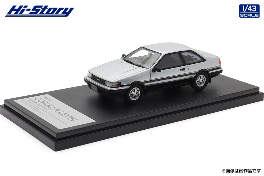 希少　1/43 三菱 アイ i ディーラー特注 非売品 ミニカー 希少 1/43 三菱 アイ i ディーラー特注 非売品 ミニカー 希少 1