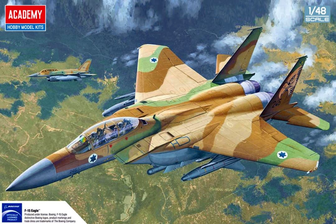 NEW 1/144 B-2A スピリット 戦略爆撃機 【12645】 | タイプ