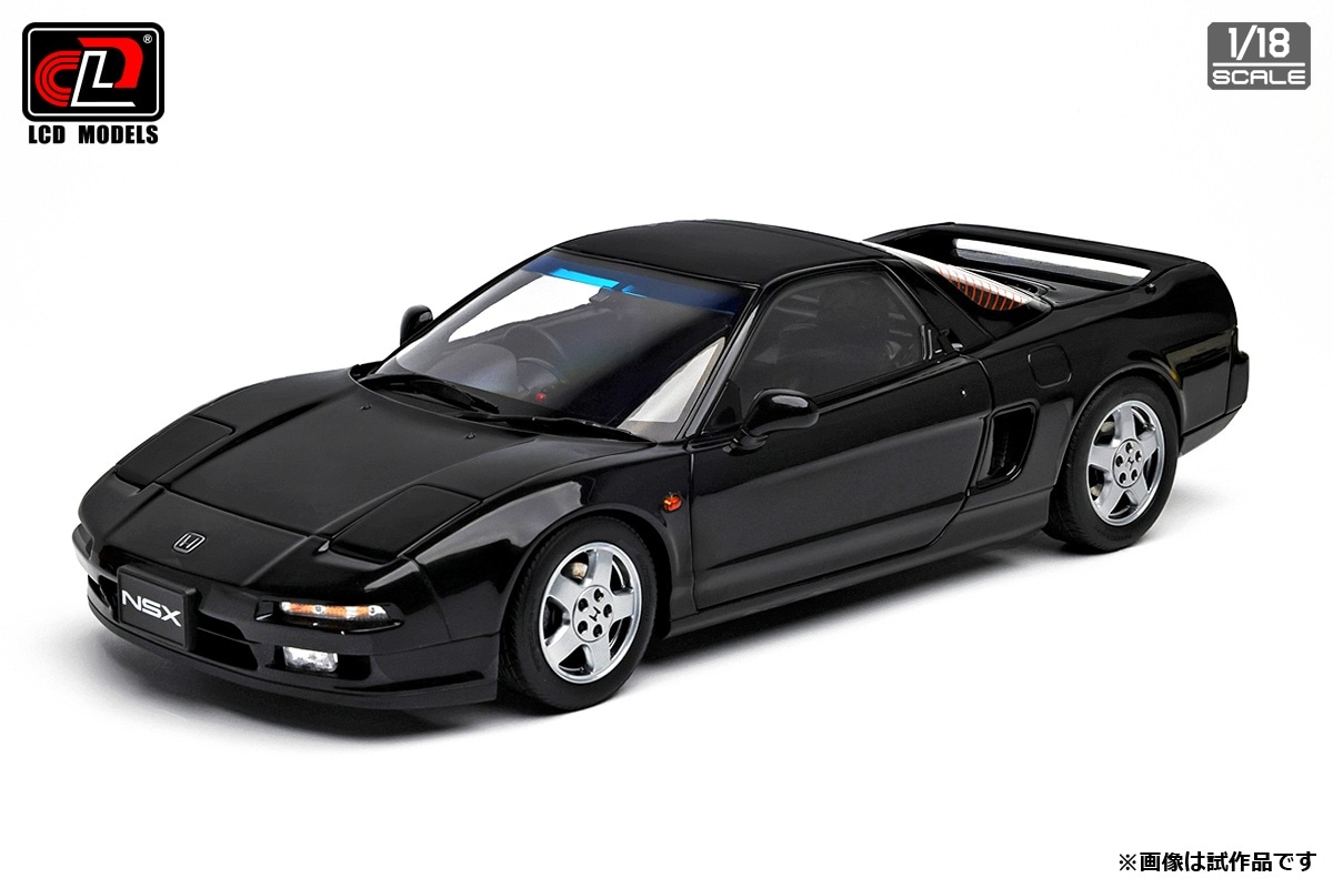 タイプ,ミニカー | インターアライドスターショッピング