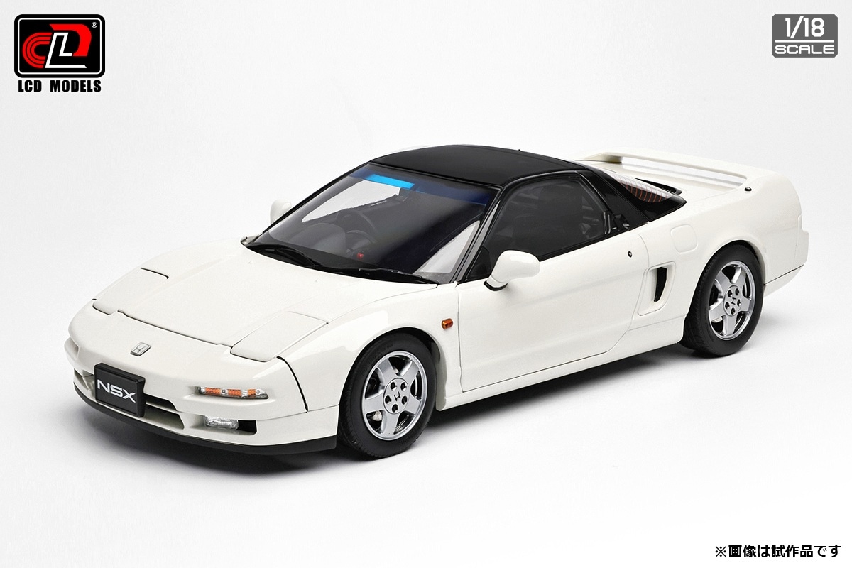 タイプ,ミニカー | インターアライドスターショッピング