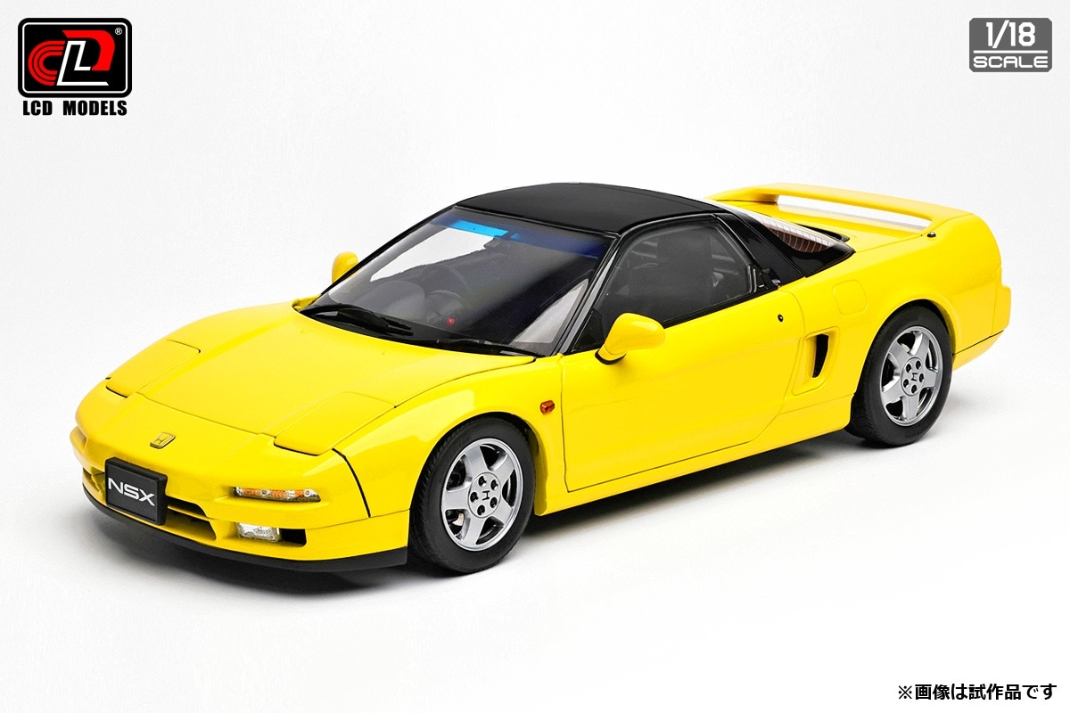 タイプ,ミニカー | インターアライドスターショッピング