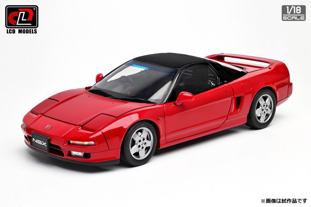 モノクローム　インターアライド　高機動車　レア モデル,自動車 | インターアライドスターショッピング