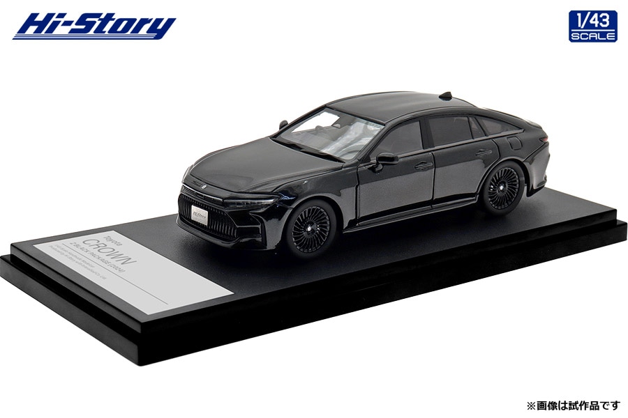 ROADSTER RF 「35周年記念車」モデルカー 1/43 ROADSTER RF 「35周年記念車」モデルカー 1/43