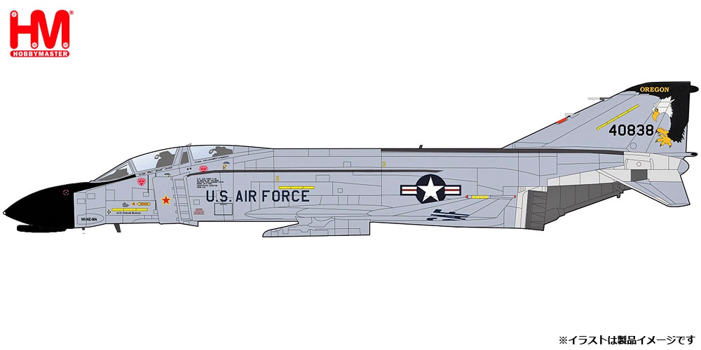 1/72 F-4C