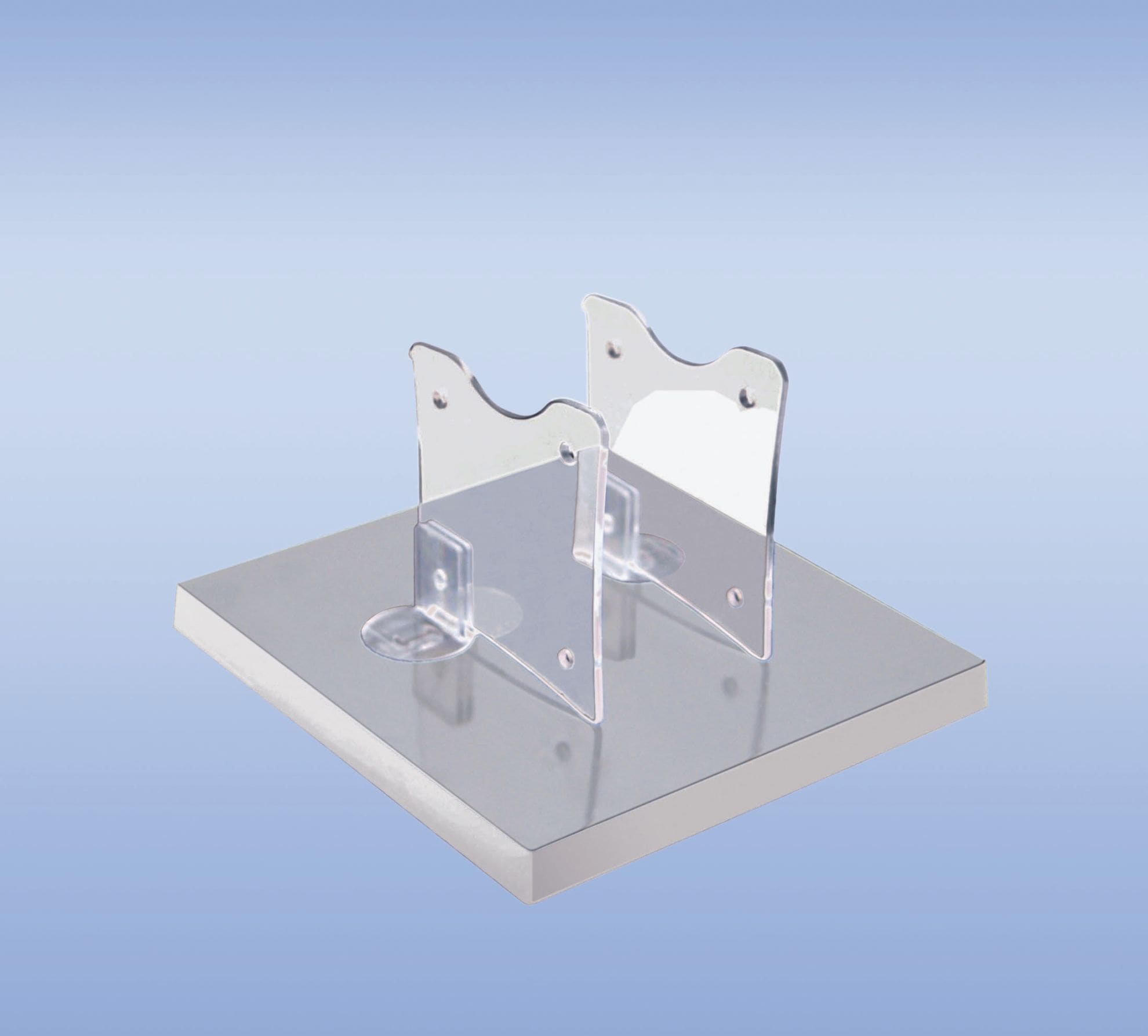 ハイパーフライ【T006A】