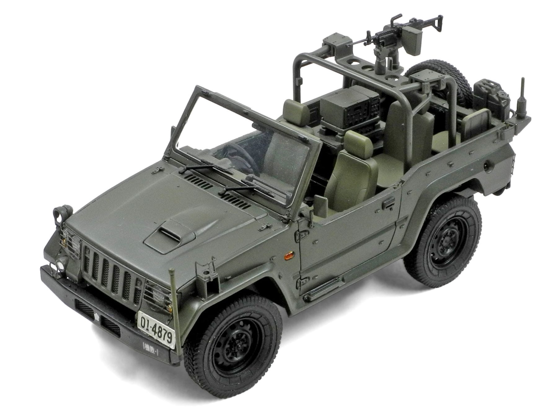 タイプ,プラモデル | インターアライドスターショッピング