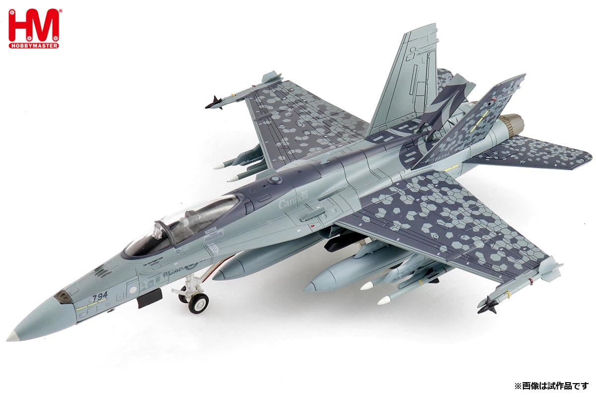 1/72 航空自衛隊 F-35A 