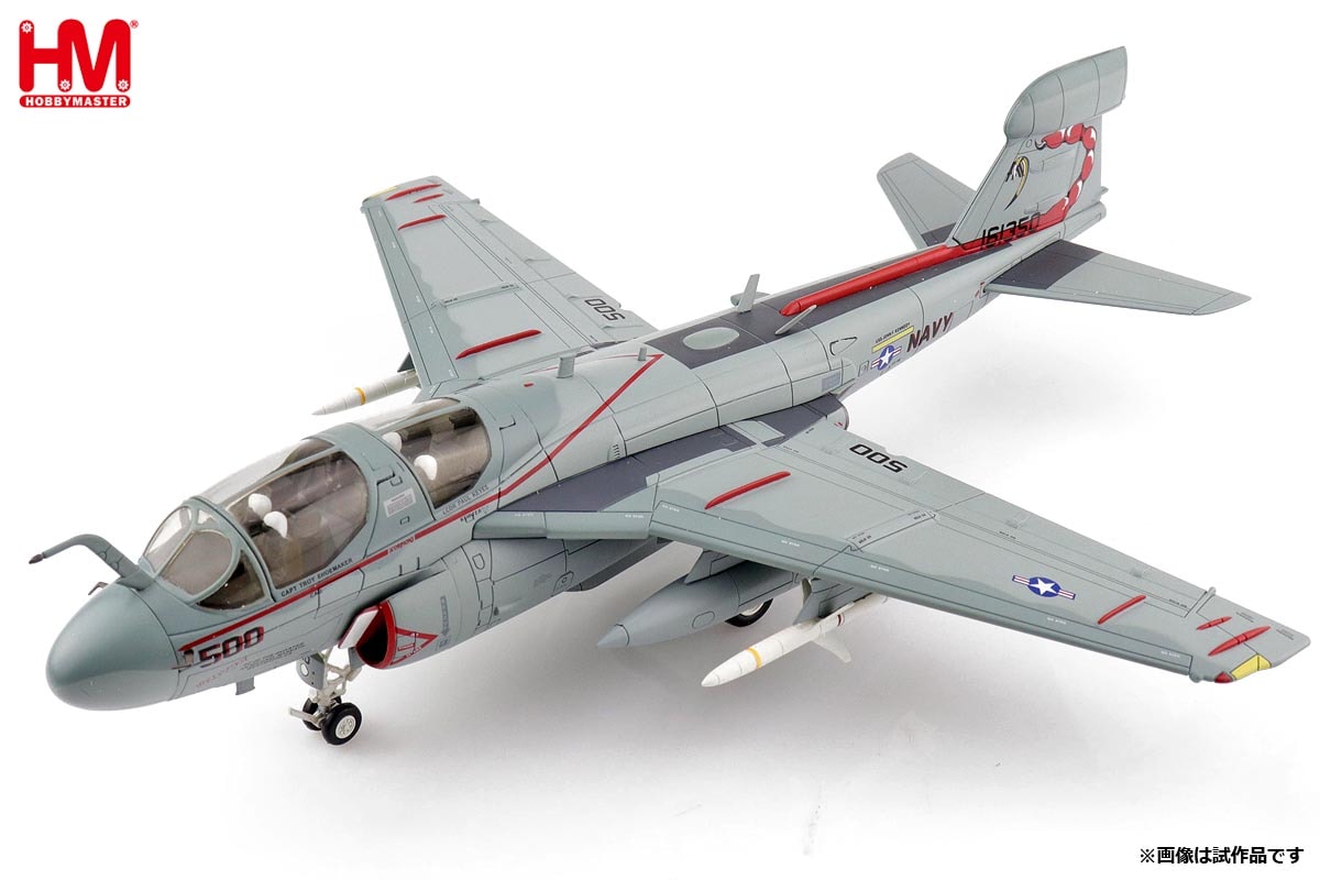 SALE】 1/72 F-4E ファントム2
