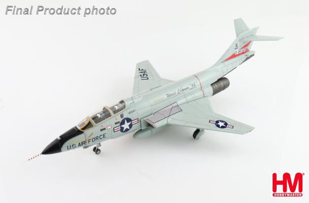モデル,航空機,タイプ | インターアライドスターショッピング