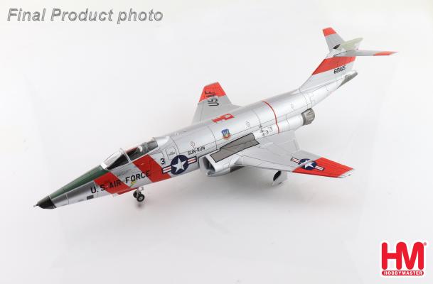 タイプ,塗装済完成品 | インターアライドスターショッピング
