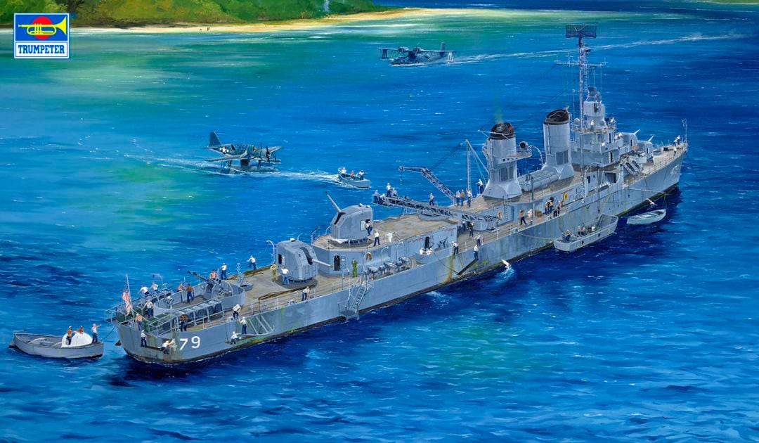 モデル,艦船 | インターアライドスターショッピング
